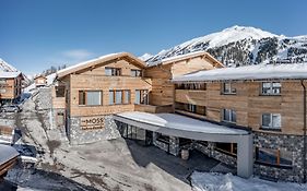 The Moss - Your Unique Hideaway